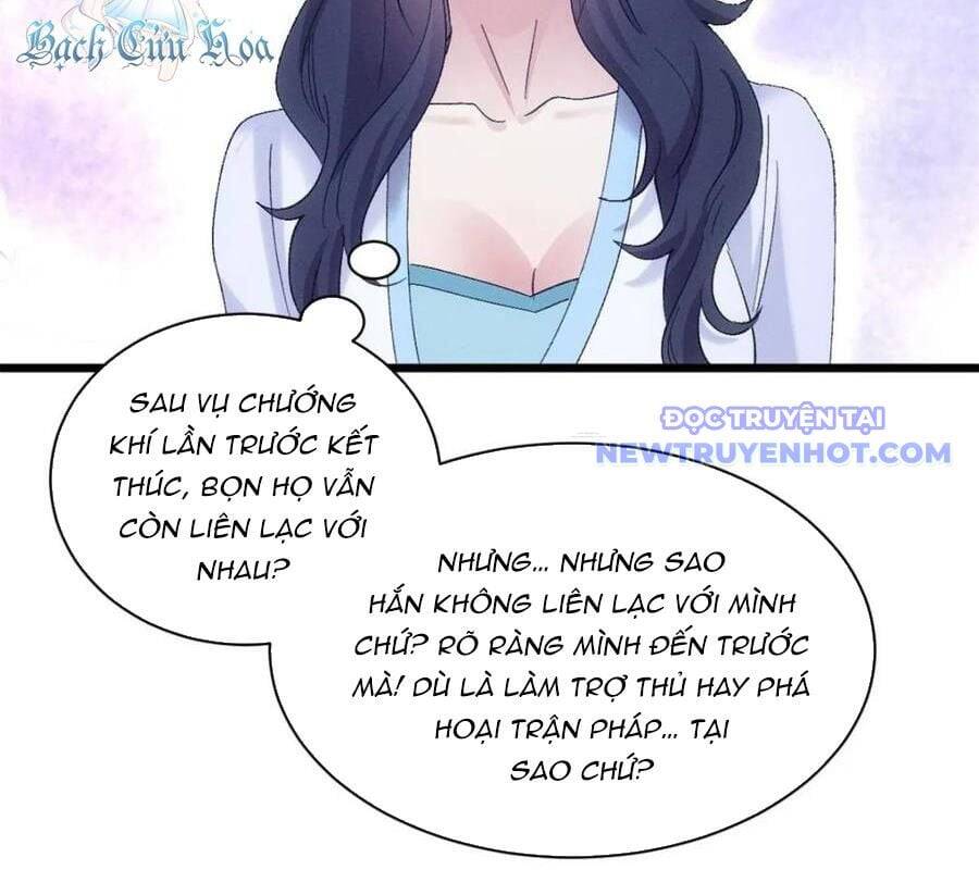 Ta Chính Là Không Theo Sáo Lộ Ra Bài Chapter 300 - 78