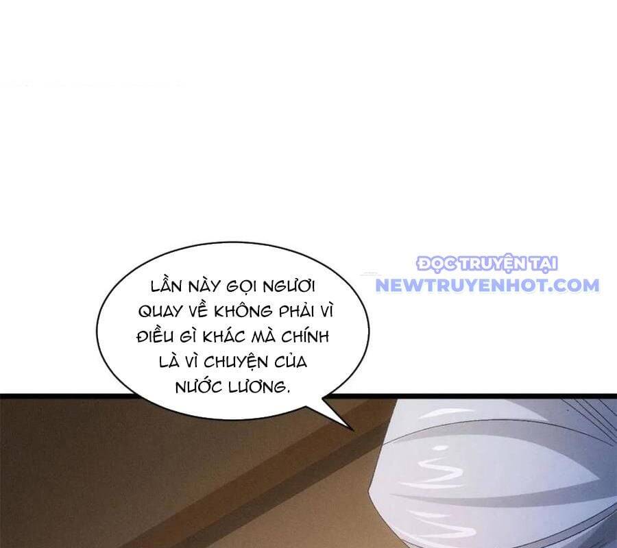 Ta Chính Là Không Theo Sáo Lộ Ra Bài Chapter 300 - 79