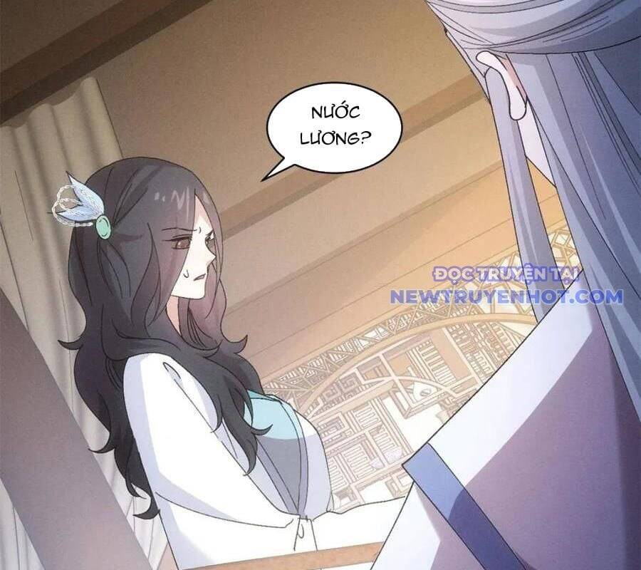 Ta Chính Là Không Theo Sáo Lộ Ra Bài Chapter 300 - 80