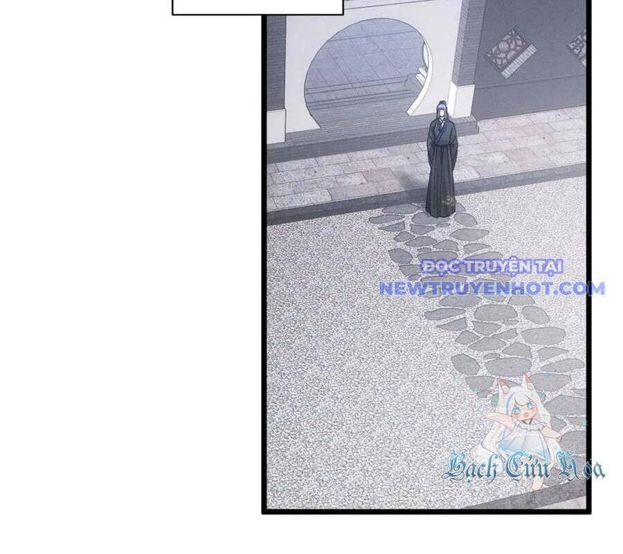 Ta Chính Là Không Theo Sáo Lộ Ra Bài Chapter 300 - 9