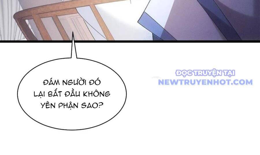 Ta Chính Là Không Theo Sáo Lộ Ra Bài Chapter 300 - 81