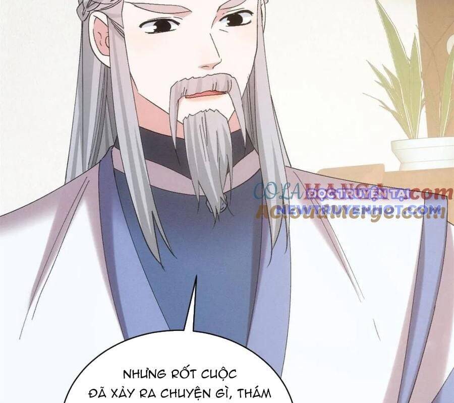 Ta Chính Là Không Theo Sáo Lộ Ra Bài Chapter 300 - 83