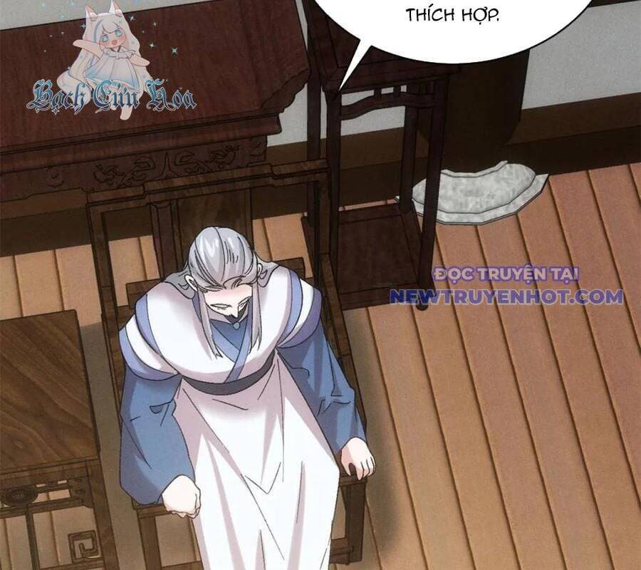 Ta Chính Là Không Theo Sáo Lộ Ra Bài Chapter 300 - 85