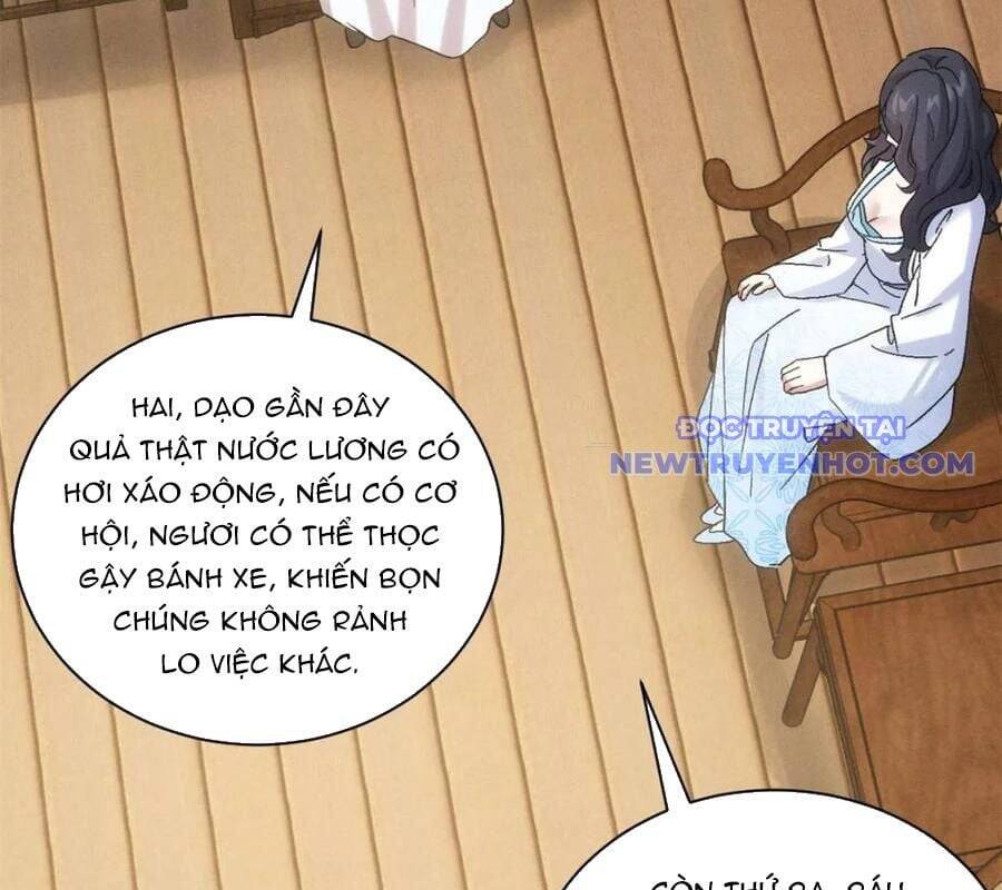 Ta Chính Là Không Theo Sáo Lộ Ra Bài Chapter 300 - 86