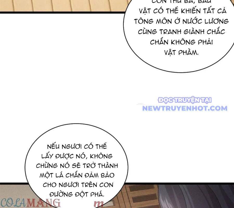 Ta Chính Là Không Theo Sáo Lộ Ra Bài Chapter 300 - 87