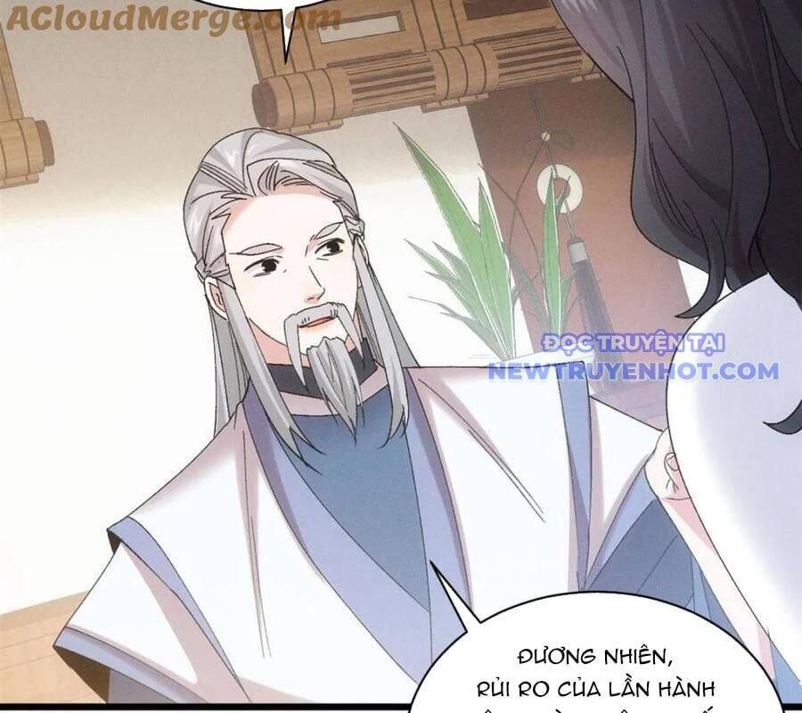 Ta Chính Là Không Theo Sáo Lộ Ra Bài Chapter 300 - 88