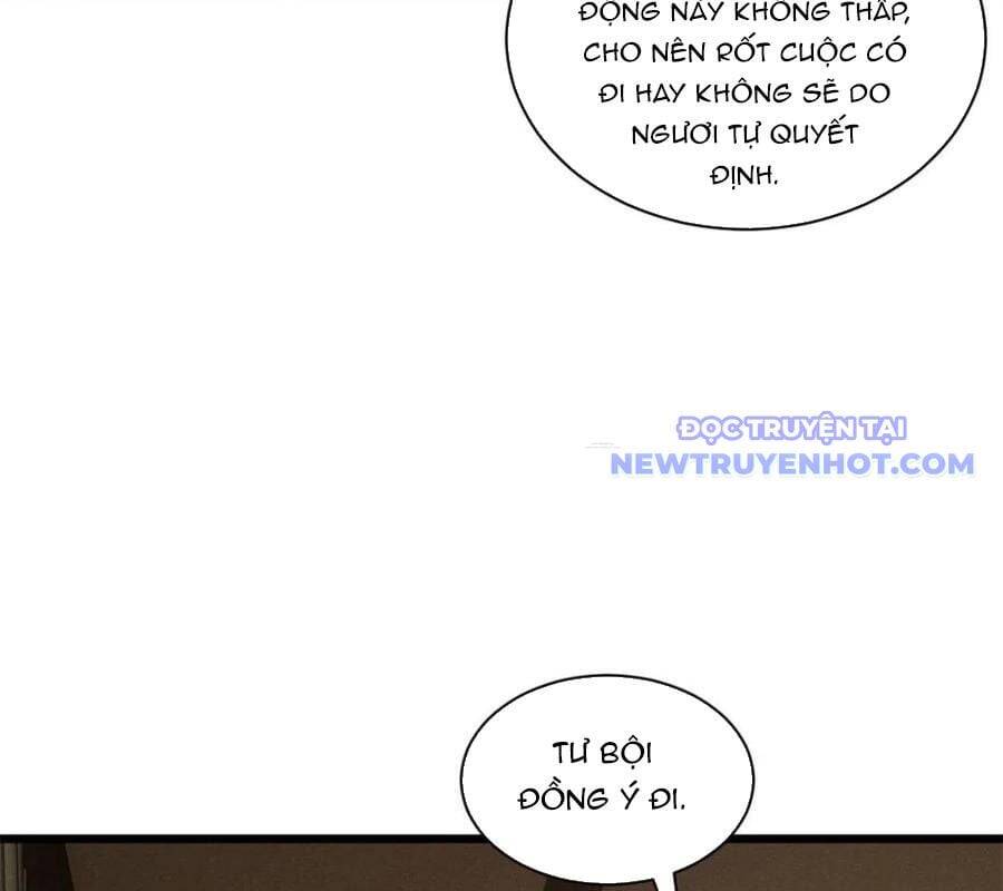 Ta Chính Là Không Theo Sáo Lộ Ra Bài Chapter 300 - 89