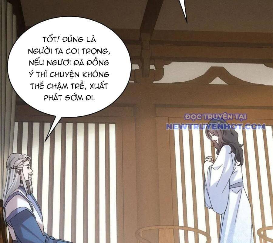 Ta Chính Là Không Theo Sáo Lộ Ra Bài Chapter 300 - 90