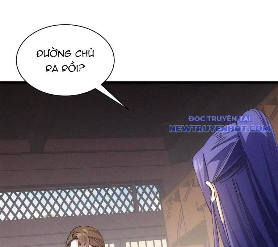 Ta Chính Là Không Theo Sáo Lộ Ra Bài Chapter 300 - 10