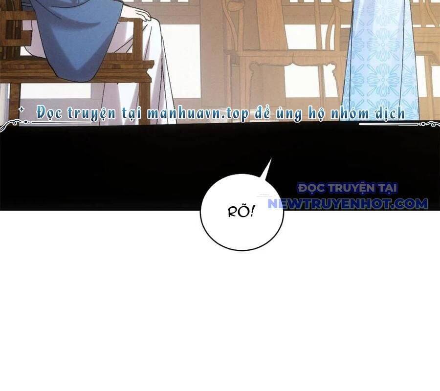 Ta Chính Là Không Theo Sáo Lộ Ra Bài Chapter 300 - 91