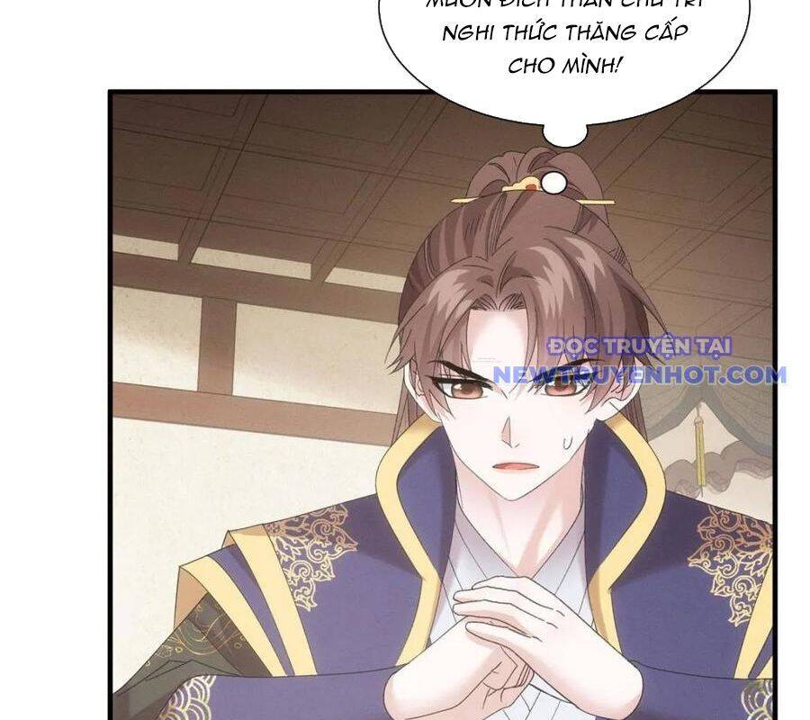 Ta Chính Là Không Theo Sáo Lộ Ra Bài Chapter 301 - 11