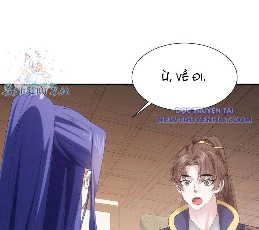 Ta Chính Là Không Theo Sáo Lộ Ra Bài Chapter 301 - 13