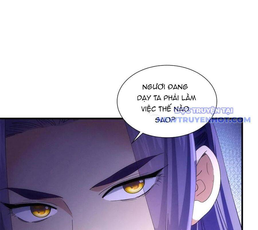 Ta Chính Là Không Theo Sáo Lộ Ra Bài Chapter 301 - 15