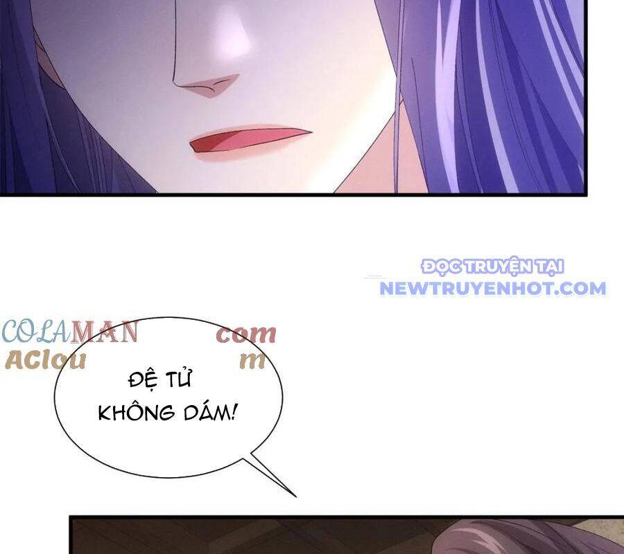 Ta Chính Là Không Theo Sáo Lộ Ra Bài Chapter 301 - 16