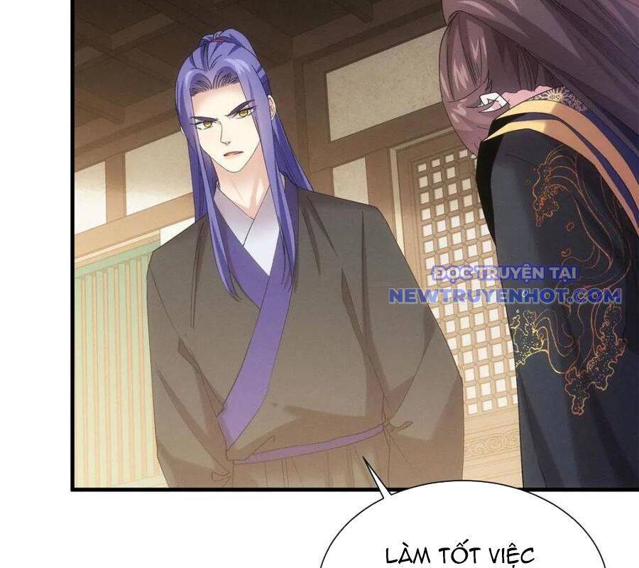 Ta Chính Là Không Theo Sáo Lộ Ra Bài Chapter 301 - 17