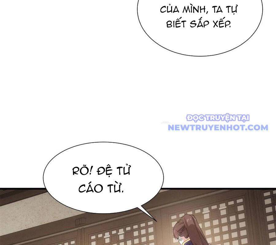 Ta Chính Là Không Theo Sáo Lộ Ra Bài Chapter 301 - 18