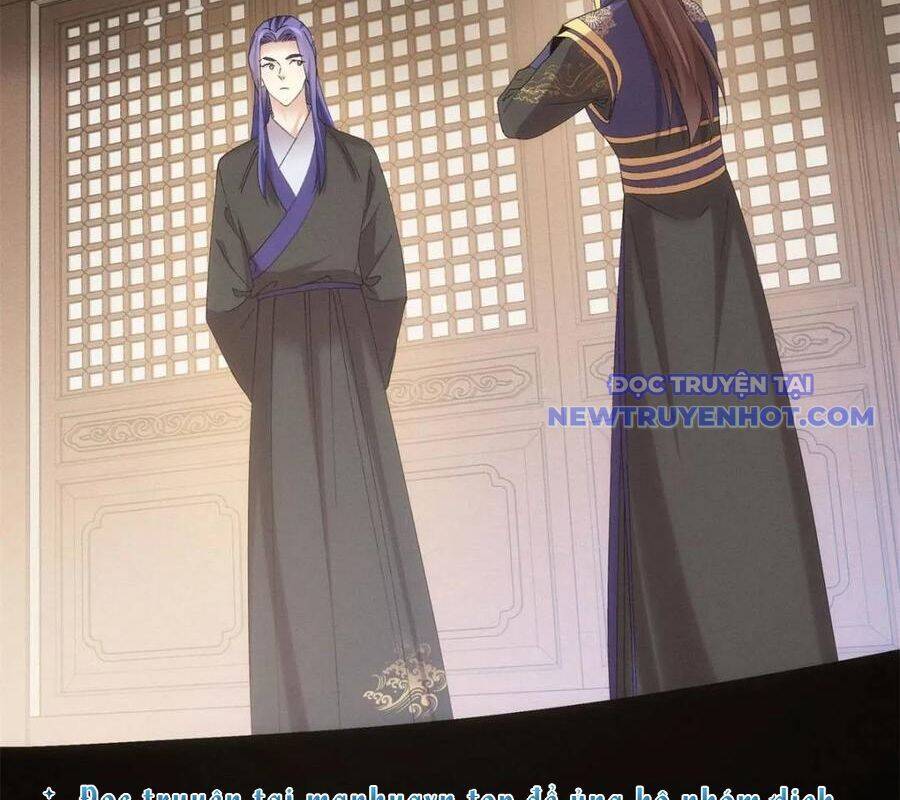 Ta Chính Là Không Theo Sáo Lộ Ra Bài Chapter 301 - 19