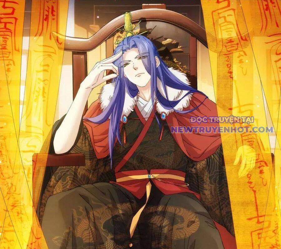 Ta Chính Là Không Theo Sáo Lộ Ra Bài Chapter 301 - 3