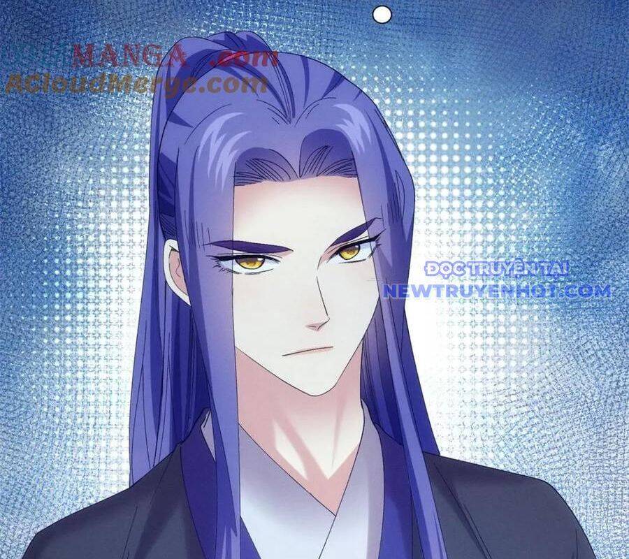 Ta Chính Là Không Theo Sáo Lộ Ra Bài Chapter 301 - 21