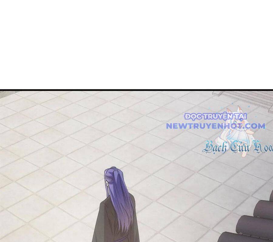 Ta Chính Là Không Theo Sáo Lộ Ra Bài Chapter 301 - 23