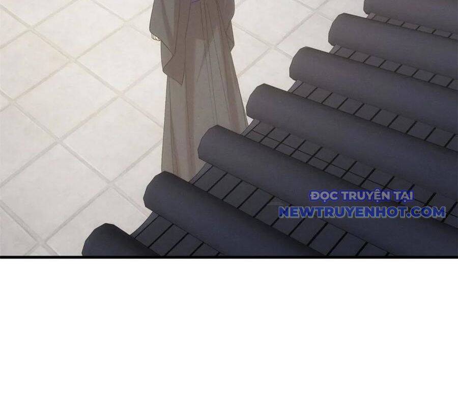 Ta Chính Là Không Theo Sáo Lộ Ra Bài Chapter 301 - 24