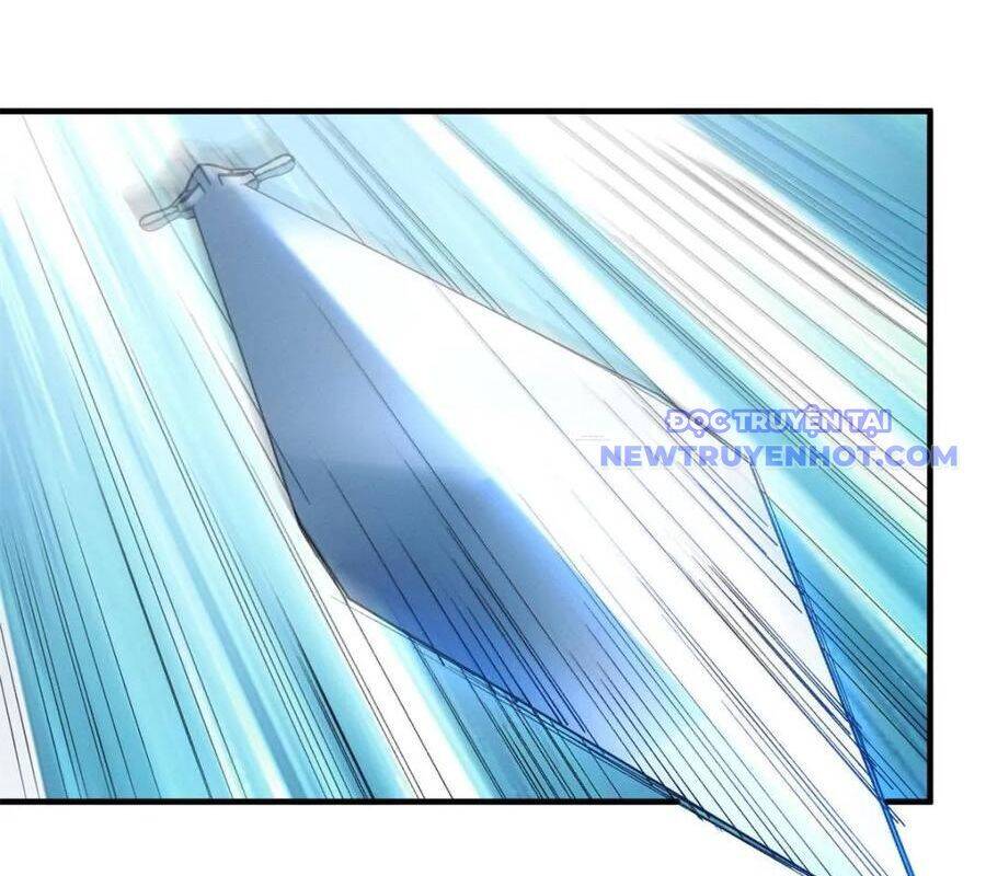 Ta Chính Là Không Theo Sáo Lộ Ra Bài Chapter 301 - 26