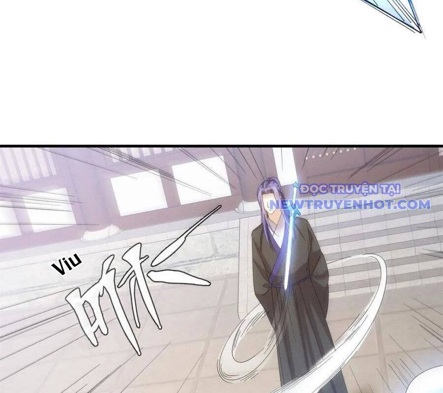 Ta Chính Là Không Theo Sáo Lộ Ra Bài Chapter 301 - 27