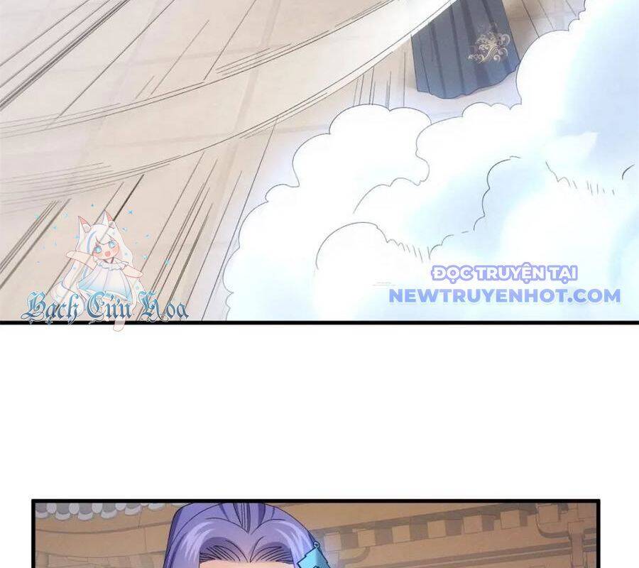 Ta Chính Là Không Theo Sáo Lộ Ra Bài Chapter 301 - 28