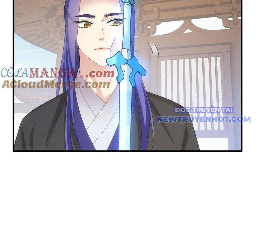 Ta Chính Là Không Theo Sáo Lộ Ra Bài Chapter 301 - 29