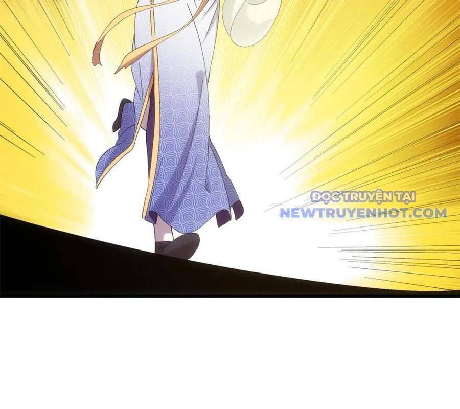 Ta Chính Là Không Theo Sáo Lộ Ra Bài Chapter 301 - 31