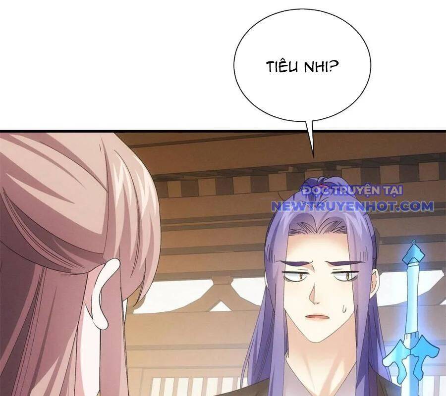 Ta Chính Là Không Theo Sáo Lộ Ra Bài Chapter 301 - 34