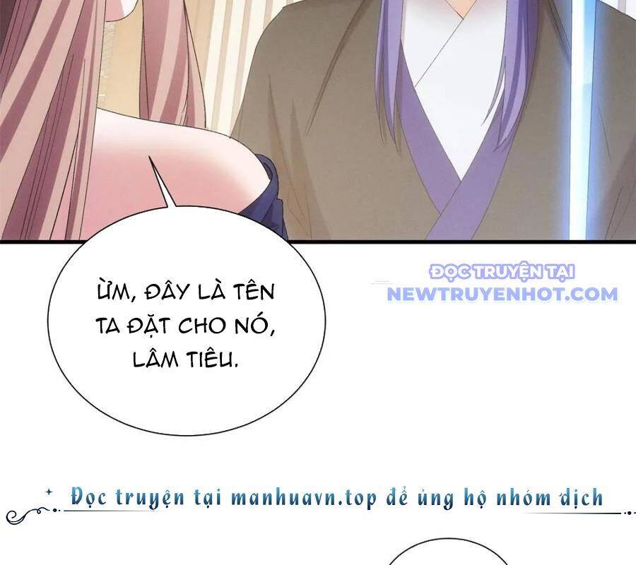 Ta Chính Là Không Theo Sáo Lộ Ra Bài Chapter 301 - 35