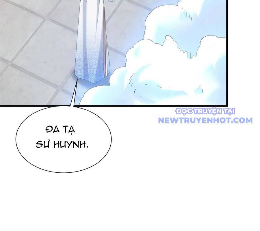 Ta Chính Là Không Theo Sáo Lộ Ra Bài Chapter 301 - 37