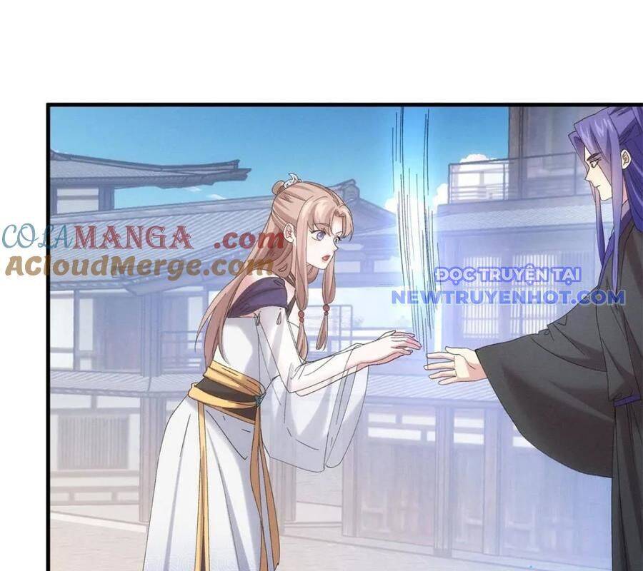 Ta Chính Là Không Theo Sáo Lộ Ra Bài Chapter 301 - 38