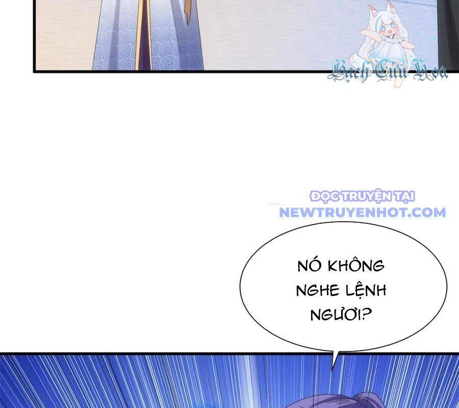 Ta Chính Là Không Theo Sáo Lộ Ra Bài Chapter 301 - 39