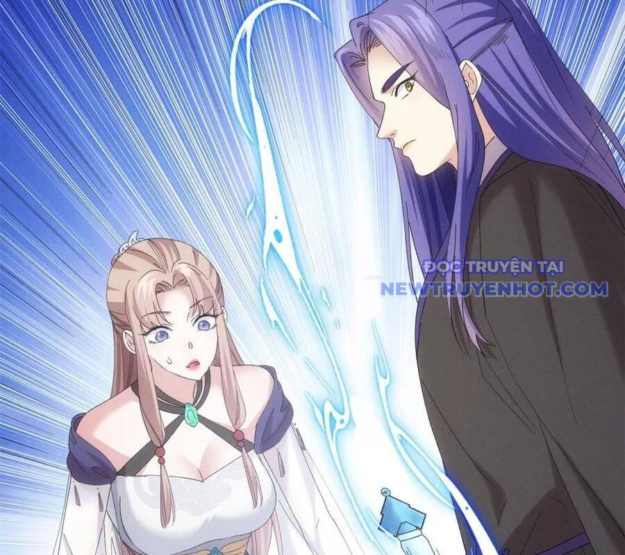 Ta Chính Là Không Theo Sáo Lộ Ra Bài Chapter 301 - 40