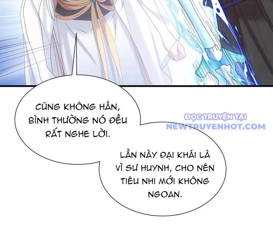 Ta Chính Là Không Theo Sáo Lộ Ra Bài Chapter 301 - 41