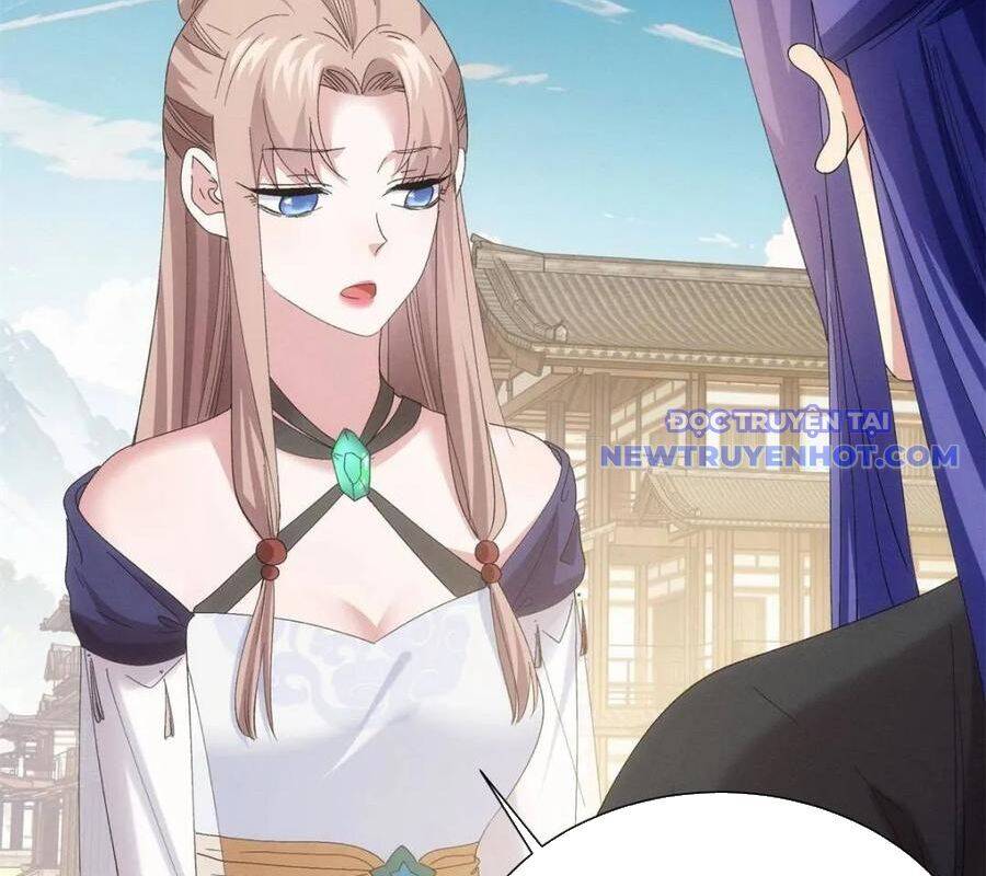 Ta Chính Là Không Theo Sáo Lộ Ra Bài Chapter 301 - 43