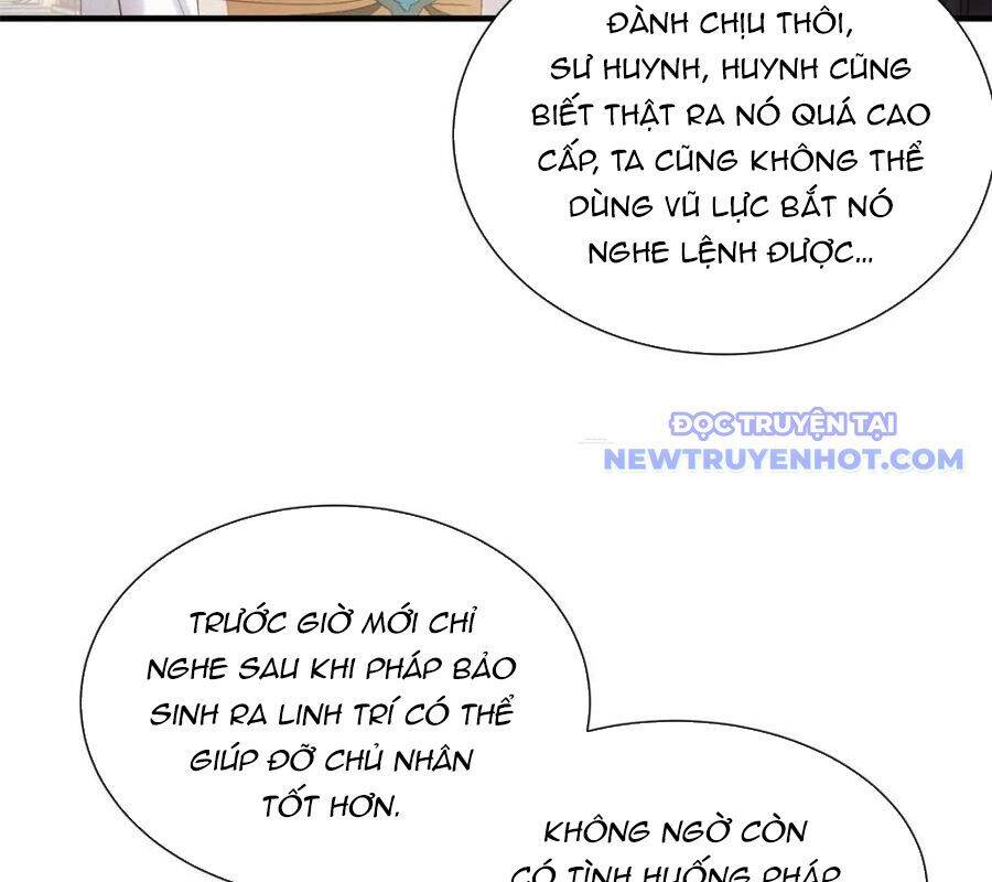 Ta Chính Là Không Theo Sáo Lộ Ra Bài Chapter 301 - 44