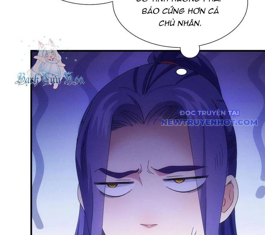 Ta Chính Là Không Theo Sáo Lộ Ra Bài Chapter 301 - 45