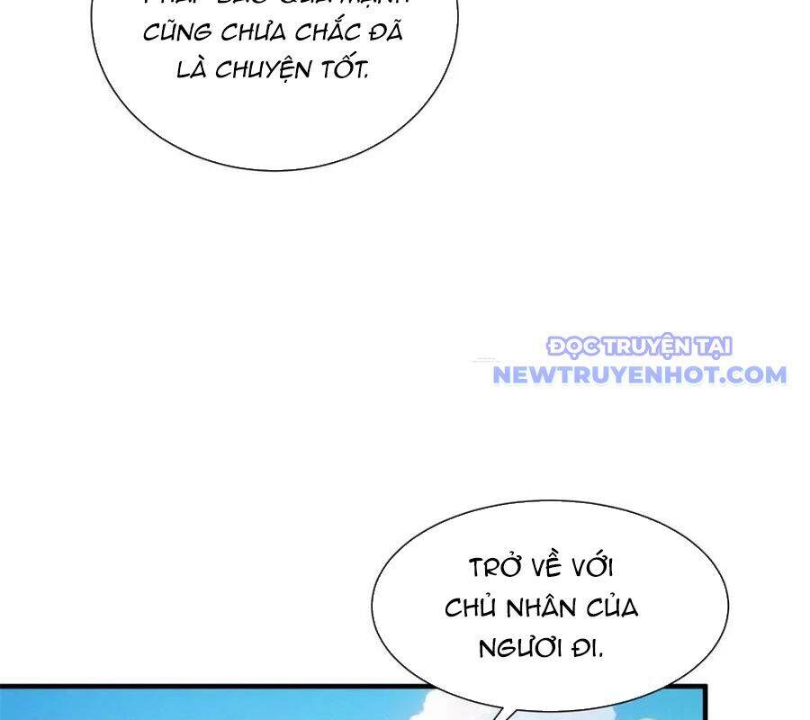 Ta Chính Là Không Theo Sáo Lộ Ra Bài Chapter 301 - 47