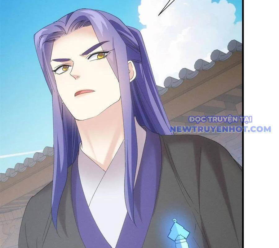 Ta Chính Là Không Theo Sáo Lộ Ra Bài Chapter 301 - 48