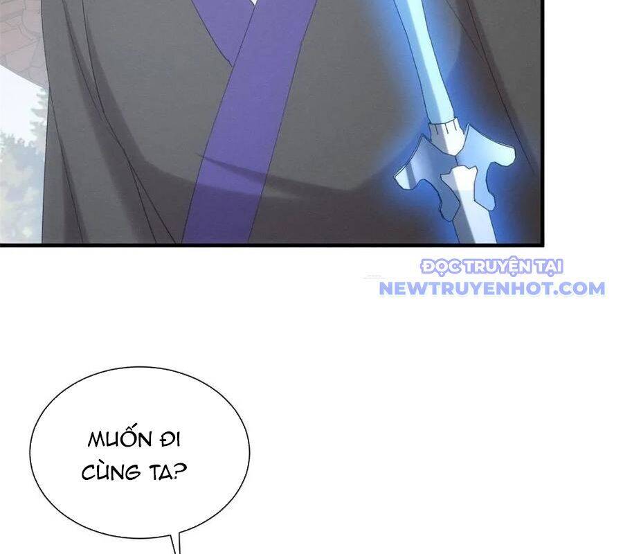 Ta Chính Là Không Theo Sáo Lộ Ra Bài Chapter 301 - 49