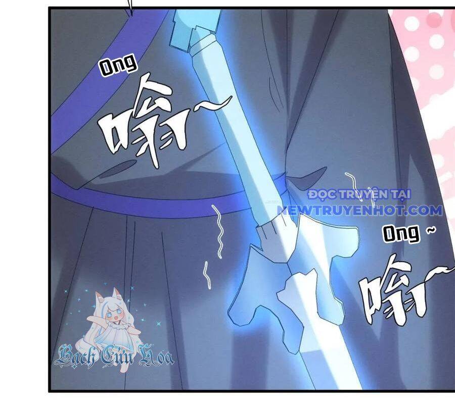 Ta Chính Là Không Theo Sáo Lộ Ra Bài Chapter 301 - 50