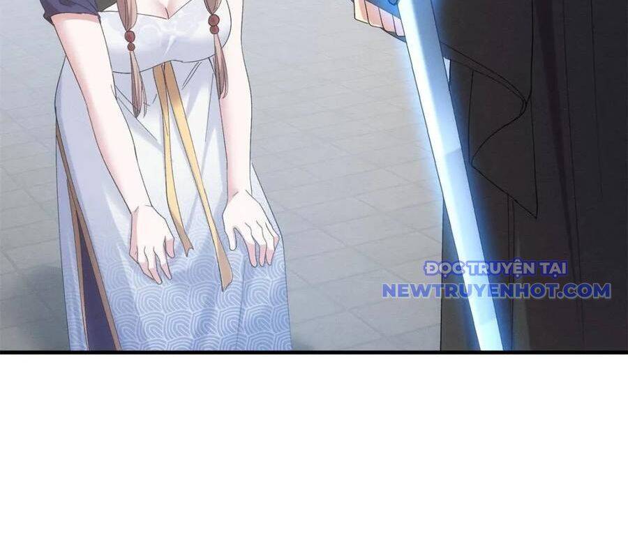 Ta Chính Là Không Theo Sáo Lộ Ra Bài Chapter 301 - 52