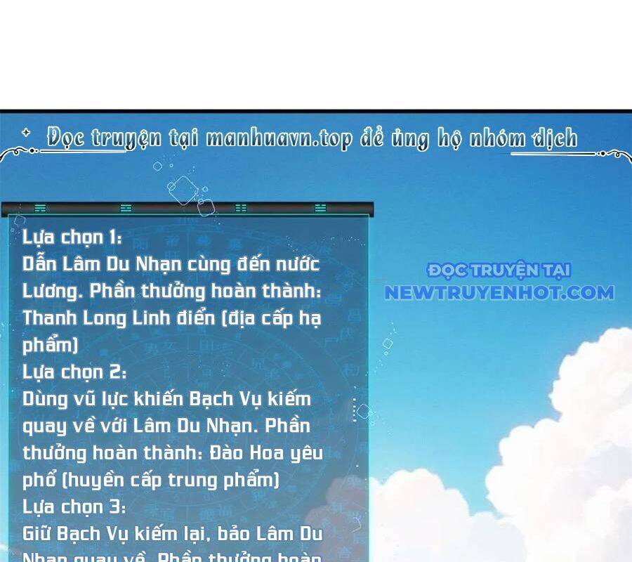 Ta Chính Là Không Theo Sáo Lộ Ra Bài Chapter 301 - 53