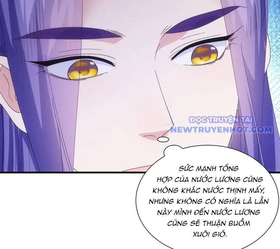 Ta Chính Là Không Theo Sáo Lộ Ra Bài Chapter 301 - 56