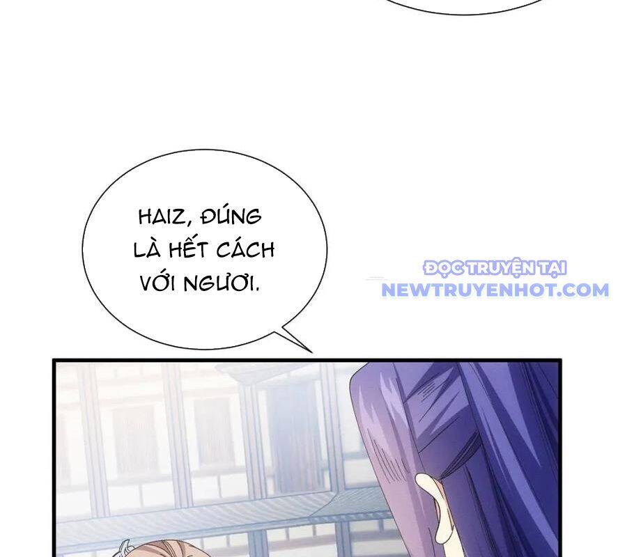 Ta Chính Là Không Theo Sáo Lộ Ra Bài Chapter 301 - 57