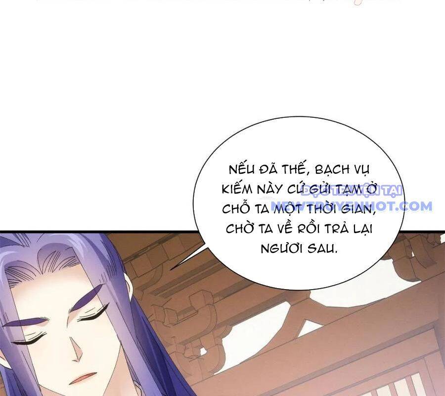 Ta Chính Là Không Theo Sáo Lộ Ra Bài Chapter 301 - 59