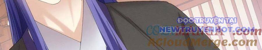 Ta Chính Là Không Theo Sáo Lộ Ra Bài Chapter 301 - 60